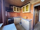 OKAZJA !!! 3 pokoje | PARTER | 57 m² - 8