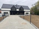 Dom Kraków Nowa Huta, Betonowa
