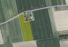 Działka budowlana Przeździatka-Kolonia gm. Sokołów Podlaski - 3