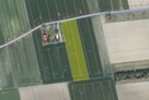 Działka budowlana Przeździatka-Kolonia gm. Sokołów Podlaski - 6