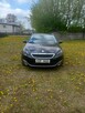 PEUGEOT 308 W BDB WERSJI 2.0 150KM - 2