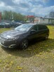 PEUGEOT 308 W BDB WERSJI 2.0 150KM - 3