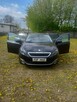PEUGEOT 308 W BDB WERSJI 2.0 150KM - 4