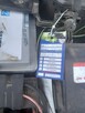 PEUGEOT 308 W BDB WERSJI 2.0 150KM - 5