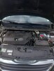 PEUGEOT 308 W BDB WERSJI 2.0 150KM - 6