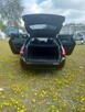 PEUGEOT 308 W BDB WERSJI 2.0 150KM - 7