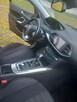 PEUGEOT 308 W BDB WERSJI 2.0 150KM - 9