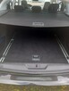 PEUGEOT 308 W BDB WERSJI 2.0 150KM - 11