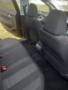 PEUGEOT 308 W BDB WERSJI 2.0 150KM - 13