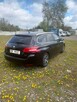 PEUGEOT 308 W BDB WERSJI 2.0 150KM - 14