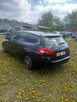 PEUGEOT 308 W BDB WERSJI 2.0 150KM - 15