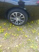 PEUGEOT 308 W BDB WERSJI 2.0 150KM - 16