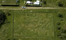 Działka 1855 m² z WZ – Wołomin - Stare Lipiny - 4