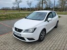 Seat Ibiza 1,2 tsi style, Super Stan
