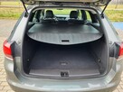 Opel Astra 122KM, mały przebieg - 10