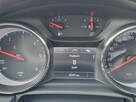 Opel Astra 122KM, mały przebieg - 14
