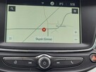 Opel Astra 122KM, mały przebieg - 16