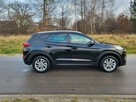 Hyundai Tucson benzyna - 5