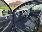 Hyundai Tucson benzyna - 13