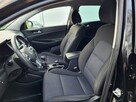 Hyundai Tucson benzyna - 15