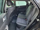 Hyundai Tucson benzyna - 16