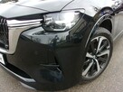 Mazda CX-60 Klimatronic, Grzane fotele przód + tył, Navi, CarPlay, Android Auto! - 2