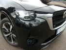 Mazda CX-60 Klimatronic, Grzane fotele przód + tył, Navi, CarPlay, Android Auto! - 4