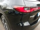Mazda CX-60 Klimatronic, Grzane fotele przód + tył, Navi, CarPlay, Android Auto! - 7