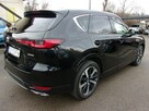 Mazda CX-60 Klimatronic, Grzane fotele przód + tył, Navi, CarPlay, Android Auto! - 8