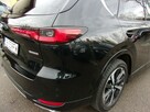 Mazda CX-60 Klimatronic, Grzane fotele przód + tył, Navi, CarPlay, Android Auto! - 9