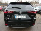 Mazda CX-60 Klimatronic, Grzane fotele przód + tył, Navi, CarPlay, Android Auto! - 10