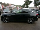 Mazda CX-60 Klimatronic, Grzane fotele przód + tył, Navi, CarPlay, Android Auto! - 12