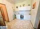 Mieszkanie Bydgoszcz Okole - 3