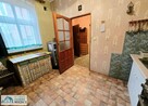 Mieszkanie Bydgoszcz Okole - 4