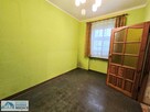 Mieszkanie Bydgoszcz Okole - 6