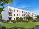 Ustawna kawalerka-do wydzielenia sypialnia-balkon - 8