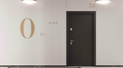 Nowe mieszkanie > CENTRUM > 27,36 m2 - 9