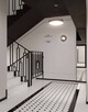 Nowe mieszkanie > CENTRUM > 27,36 m2 - 12