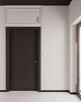 Nowe mieszkanie > CENTRUM > 27,36 m2 - 13