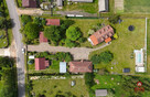 Dom Białowieża, - 15
