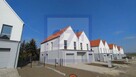 ➤ Promocja ➤ Światłowód ➤ Garaż ➤Blisko Wrocławia - 9