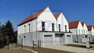➤ Promocja ➤ Światłowód ➤ Garaż ➤Blisko Wrocławia - 10