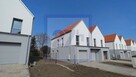 ➤ Promocja ➤ Światłowód ➤ Garaż ➤Blisko Wrocławia - 11