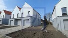 ➤ Promocja ➤ Światłowód ➤ Garaż ➤Blisko Wrocławia - 12