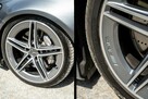 Mercedes C 63 AMG C63s AMG /// UKŁAD WYDECHOWY MILTEK /// 476HP - 5