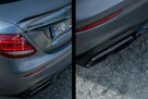 Mercedes E 63 AMG E63s AMG 4-Matic+ EDITION 1 /// UKŁAD WYDECHOWY AMG PERFORMANCE - 6