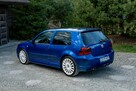 Volkswagen Golf IV R32 3.2 VR6 241KM / 4Motion / Unikat / Aristo / Zadbany / Bezwypadk - 2