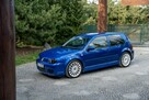 Volkswagen Golf IV R32 3.2 VR6 241KM / 4Motion / Unikat / Aristo / Zadbany / Bezwypadk - 3