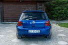 Volkswagen Golf IV R32 3.2 VR6 241KM / 4Motion / Unikat / Aristo / Zadbany / Bezwypadk - 6