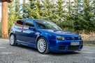 Volkswagen Golf IV R32 3.2 VR6 241KM / 4Motion / Unikat / Aristo / Zadbany / Bezwypadk - 10